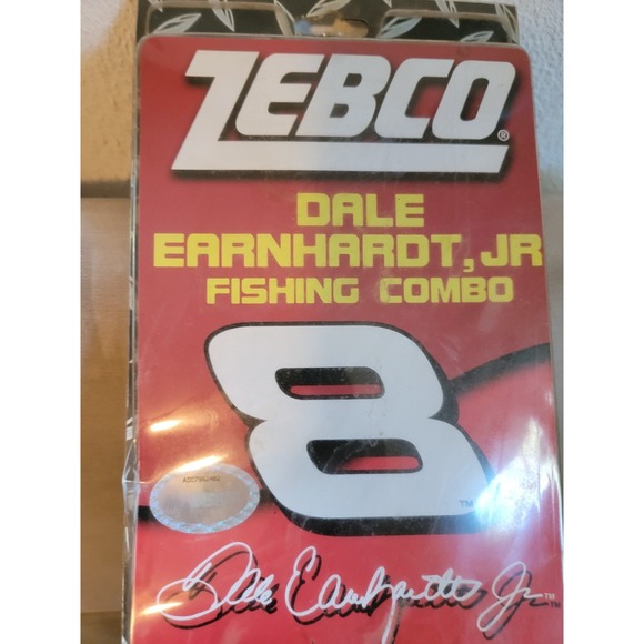 compact portable fishing pole PEN FISHERMAN Travel Retractable Premium Pocket Rod – Color:All Gold - GLD Compact transport length of Water Fed Jimmy Houston (@jimmyhoustonoutdoors)’s videos